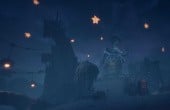 The Midnight Walk - Screenshot 6 of 9