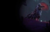 The Midnight Walk - Screenshot 7 of 9