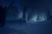 The Midnight Walk - Screenshot 8 of 9