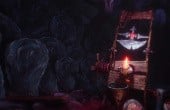 The Midnight Walk - Screenshot 4 of 9