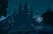 The Midnight Walk - Screenshot 5 of 9