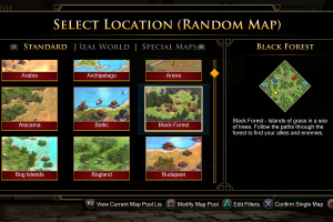 Age of Empires 2: Definitive Edition Screenshot