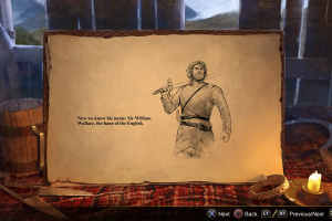 Age of Empires 2: Definitive Edition Screenshot