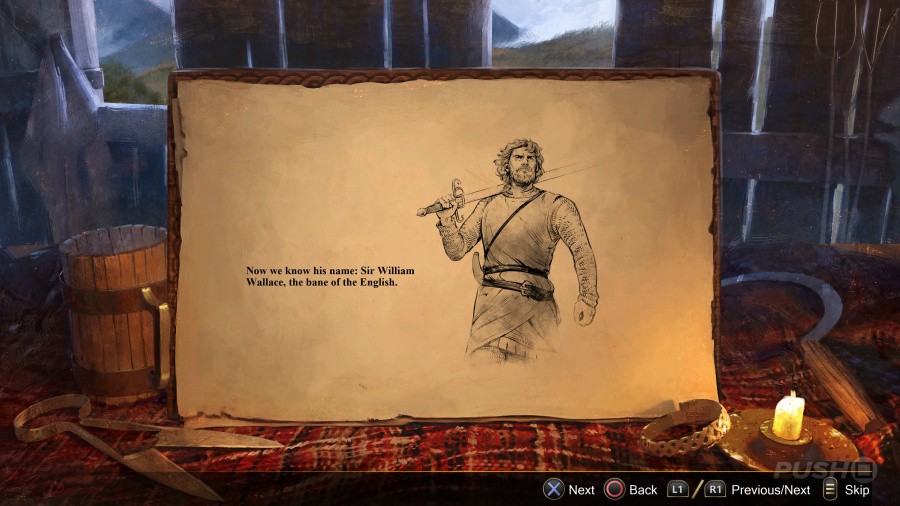 Age of Empires 2: Definitive Edition Review - Screenshot 5 of 10