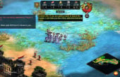 Age of Empires 2: Definitive Edition Review - Screenshot 6 of 10