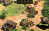 Age of Empires 2: Definitive Edition Review - Screenshot 7 of 10