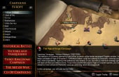 Age of Empires 2: Definitive Edition Review - Screenshot 8 of 10