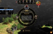 Age of Empires 2: Definitive Edition Review - Screenshot 9 of 10