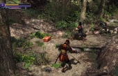 Onimusha 2: Samurai's Destiny Review - Screenshot 3 of 6