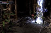Onimusha 2: Samurai's Destiny Review - Screenshot 4 of 6