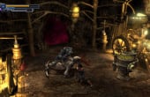 Onimusha 2: Samurai's Destiny Review - Screenshot 6 of 6