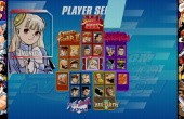 Capcom Fighting Collection 2 - Screenshot 7 of 10