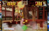 Capcom Fighting Collection 2 - Screenshot 4 of 10