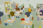 to a T Review - Screenshot 4 of 9