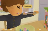 to a T Review - Screenshot 5 of 9