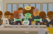 to a T Review - Screenshot 7 of 9