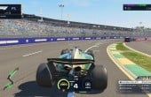 EA Sports F1 25 - Screenshot 8 of 10