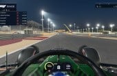 EA Sports F1 25 - Screenshot 2 of 10