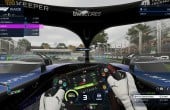 EA Sports F1 25 - Screenshot 1 of 10