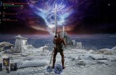 Elden Ring Nightreign - Screenshot 5 of 10