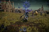 Elden Ring Nightreign - Screenshot 6 of 10
