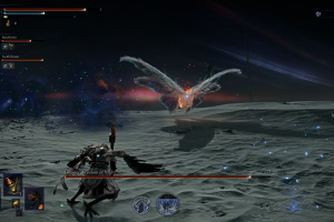 Elden Ring Nightreign Screenshot