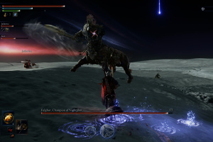 Elden Ring Nightreign Screenshot