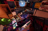 Hypercharge: Unboxed Review - Screenshot 3 of 5
