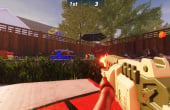Hypercharge: Unboxed Review - Screenshot 4 of 5