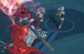 Zenless Zone Zero - Screenshot 9 of 10