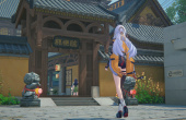 Zenless Zone Zero - Screenshot 8 of 10