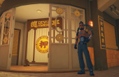 Zenless Zone Zero - Screenshot 6 of 10