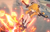 Zenless Zone Zero - Screenshot 5 of 10