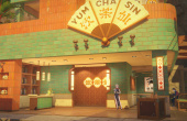 Zenless Zone Zero - Screenshot 4 of 10