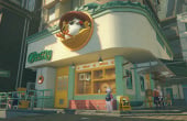 Zenless Zone Zero - Screenshot 2 of 10