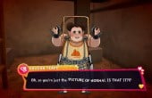 Date Everything Review - Screenshot 8 of 10