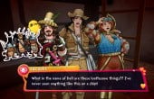 Date Everything Review - Screenshot 9 of 10