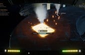 Star Trucker Review - Screenshot 3 of 6