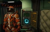 Star Trucker Review - Screenshot 5 of 6