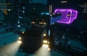 Star Trucker Review - Screenshot 6 of 6