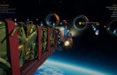 Star Trucker Review - Screenshot 4 of 6