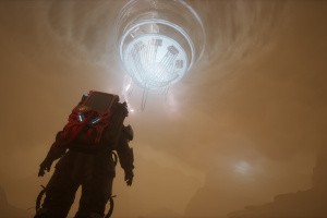 The Alters Screenshot