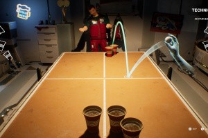 The Alters Screenshot