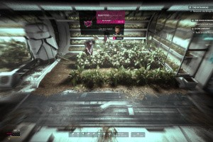 The Alters Screenshot