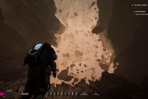 The Alters Screenshot