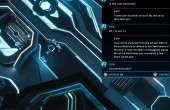 TRON: Catalyst Review - Screenshot 5 of 6