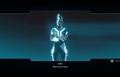 TRON: Catalyst Review - Screenshot 2 of 6