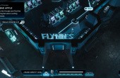 TRON: Catalyst Review - Screenshot 4 of 6