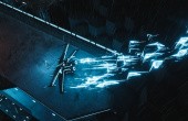 TRON: Catalyst Review - Screenshot 6 of 6
