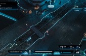 TRON: Catalyst Review - Screenshot 3 of 6